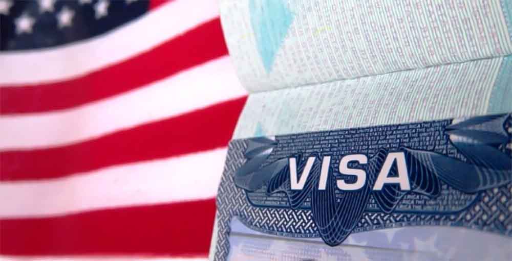 red latina stl, red latina periodico, usa, visa, temporales, 